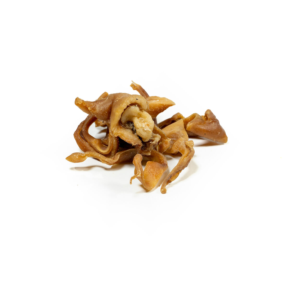 Snack para cães Snackys